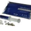 Mordenzante Gel Etchant Economy Pack Kerr 30gr