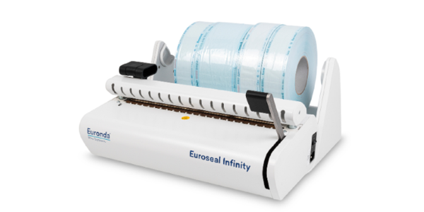 Euroseal-Infinity_plus Termosigillatrice Euroseal Infinity