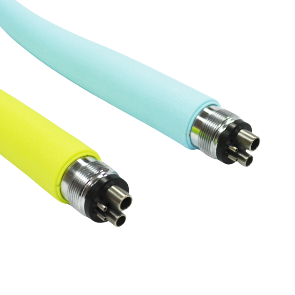 Turbina multicolor 4 vie conf. 6 turbine + 3 rotori omaggio