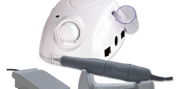 champion_3_h37l1 Micromotore Marathon 3 Champion 35.000 giri garanzia italiana