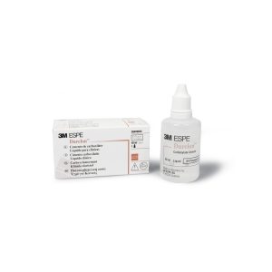 Durelon Liquido da 40 ml