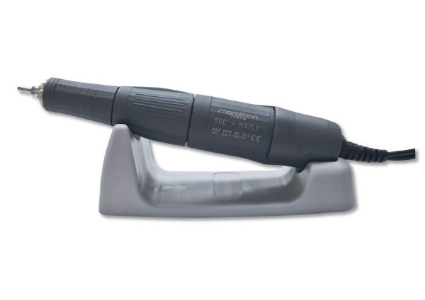 Micromotore Marathon 3 Champion 35.000 giri garanzia italiana