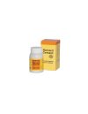 Harvard Cement polvere