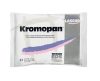 Alginato Kromopan