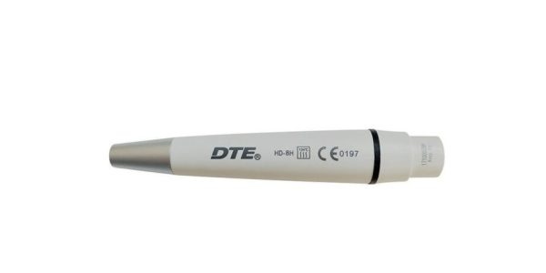 Manipolo ablatore compatibile SATELEC® autoclavabile (135°C)