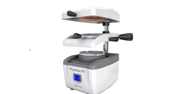p7_img2 Termoformatrice Plast Vac P7