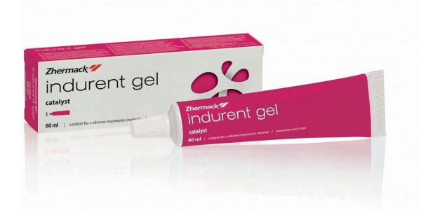 indurent-gel-zhermack-catalizzatore-60ml Indurente Gel 60ml - Zhermack
