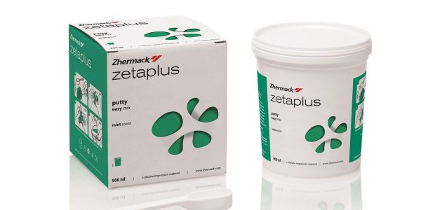 zetaplus-zhermack-silicone-condensazione-verde-900ml bb Zetaplus barattolo da 900 ml - Zhermack