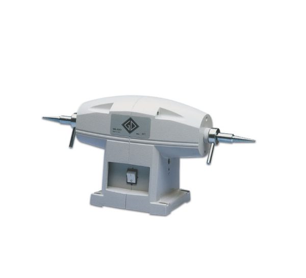 Pulitrice per lavoro continuo Map-1