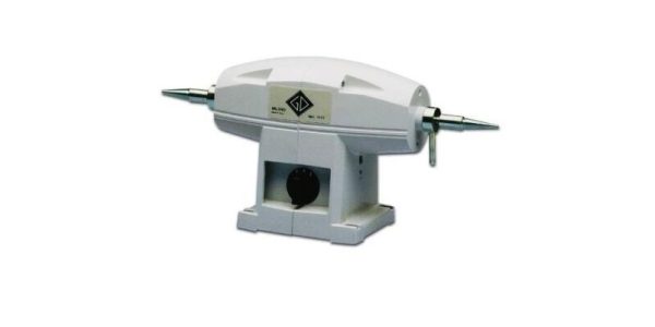 Pulitrice per lavoro continuo Map-2