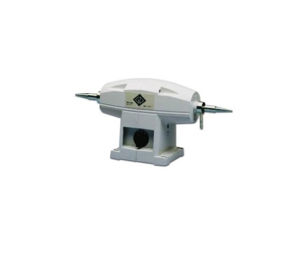 Pulitrice per lavoro continuo Map-2