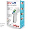 Termometro a distanza GIMATEMP