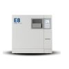Autoclave Euronda E8 24lt Classe B