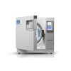 Autoclave Euronda E8 24lt Classe B