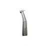 Manipolo contrangolo T2 ENERGO NEW anello Rosso con rapporto 1:5 fibra ottica 6812080