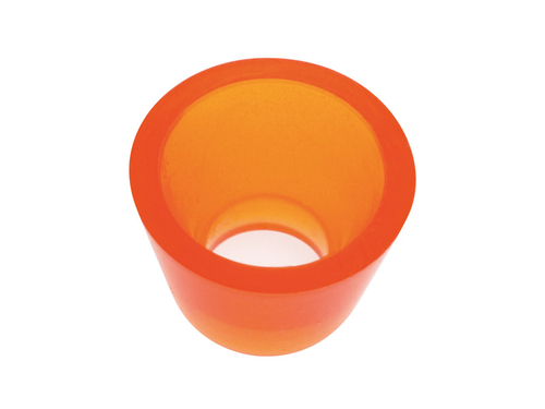 STARLIGHT PRO lampada fotopolimerizzante Mectron