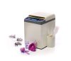 MX-300 miscelatore alginato Zhermack