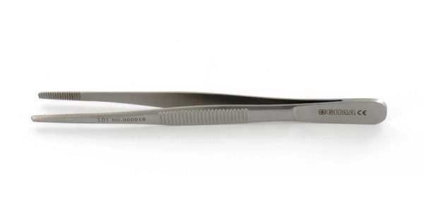 Pinza Anatomia - 14 cm