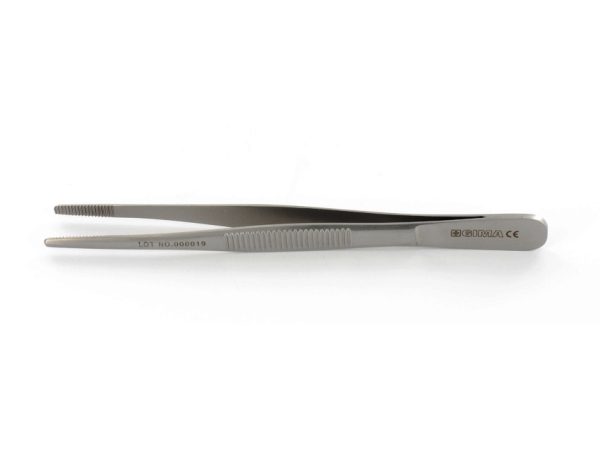 Pinza Anatomia - 14 cm