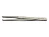 Pinza Chirurgica - 14 cm - 1x2 denti