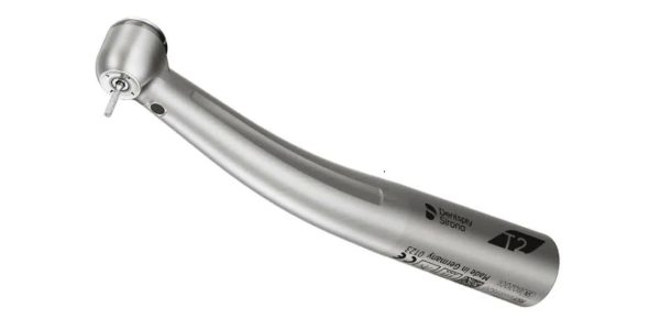 Turbina T2 control Dentsply Sirona attacco Kavo o Sirona