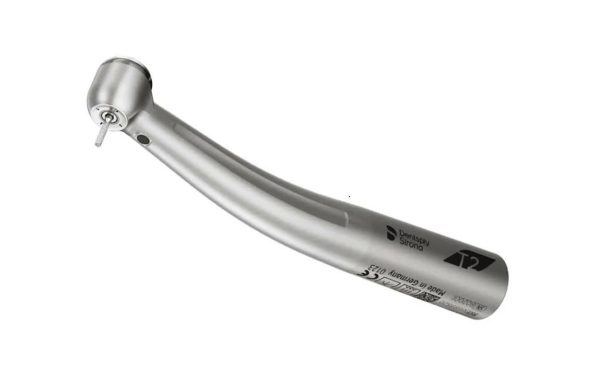 Turbina T2 control Dentsply Sirona attacco Kavo o Sirona