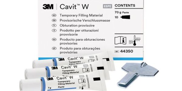 Cattura.JPG cavit W Cavit W Bianco tubo 10x7gr 3M 44350