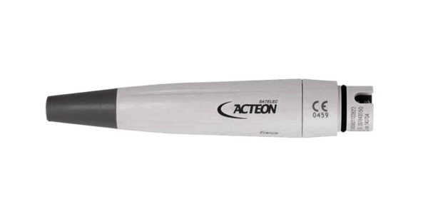 Manipolo Ablatore Grigio NEWTRON Acteon Satelec F12281