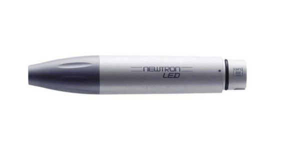 Manipolo ablatore LED NEWTRON Acteon Satelec F12609